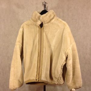 Half length winter Coat by JONES NEW YORK